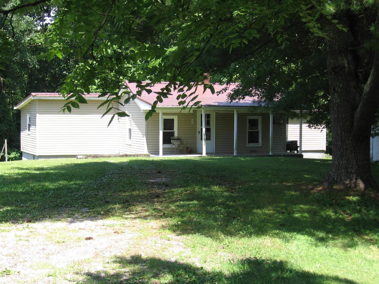6785 Morgan County Highway Hwy - Photo 1
