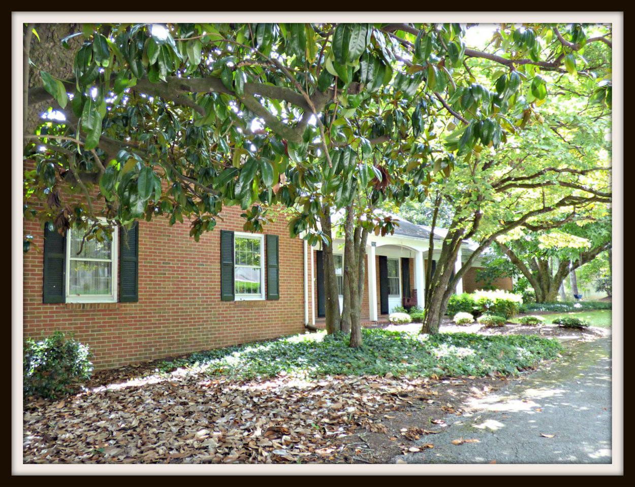 2024 Overlook Drive - Photo 1