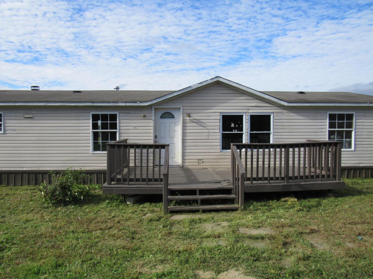 192 Meister Hills Rd - Photo 1