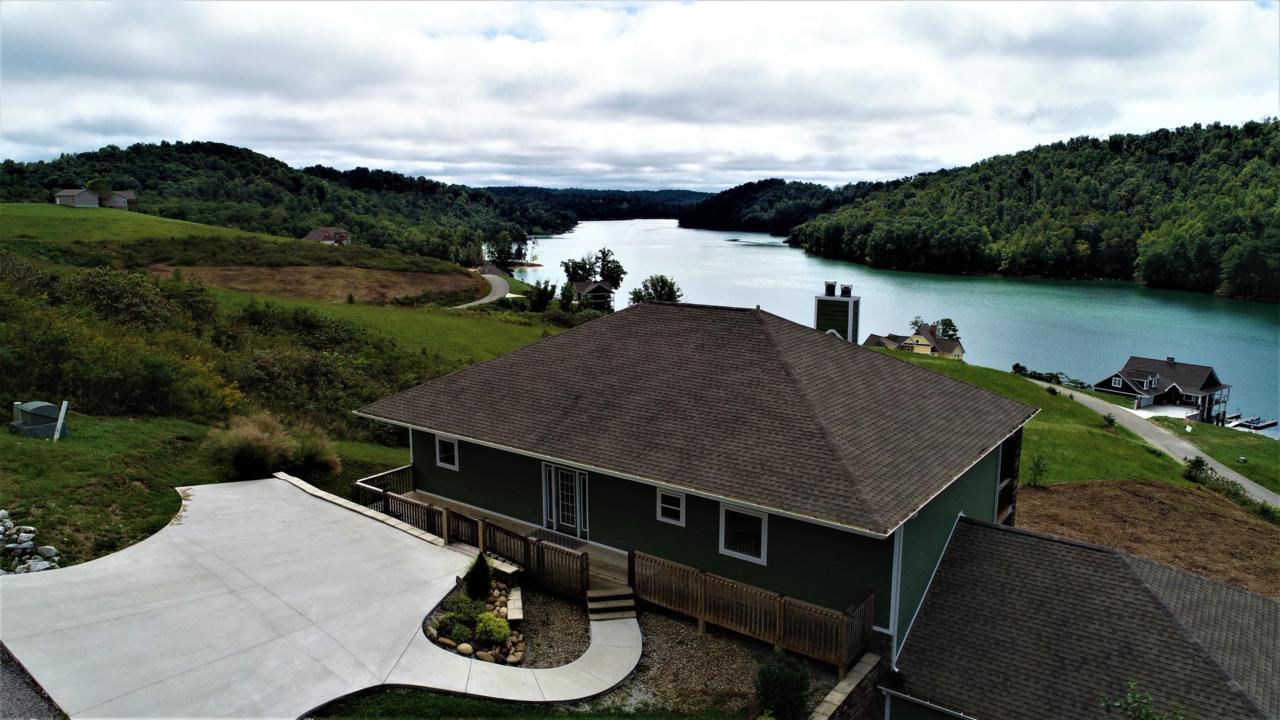 486 Cameron Loop - Photo 1