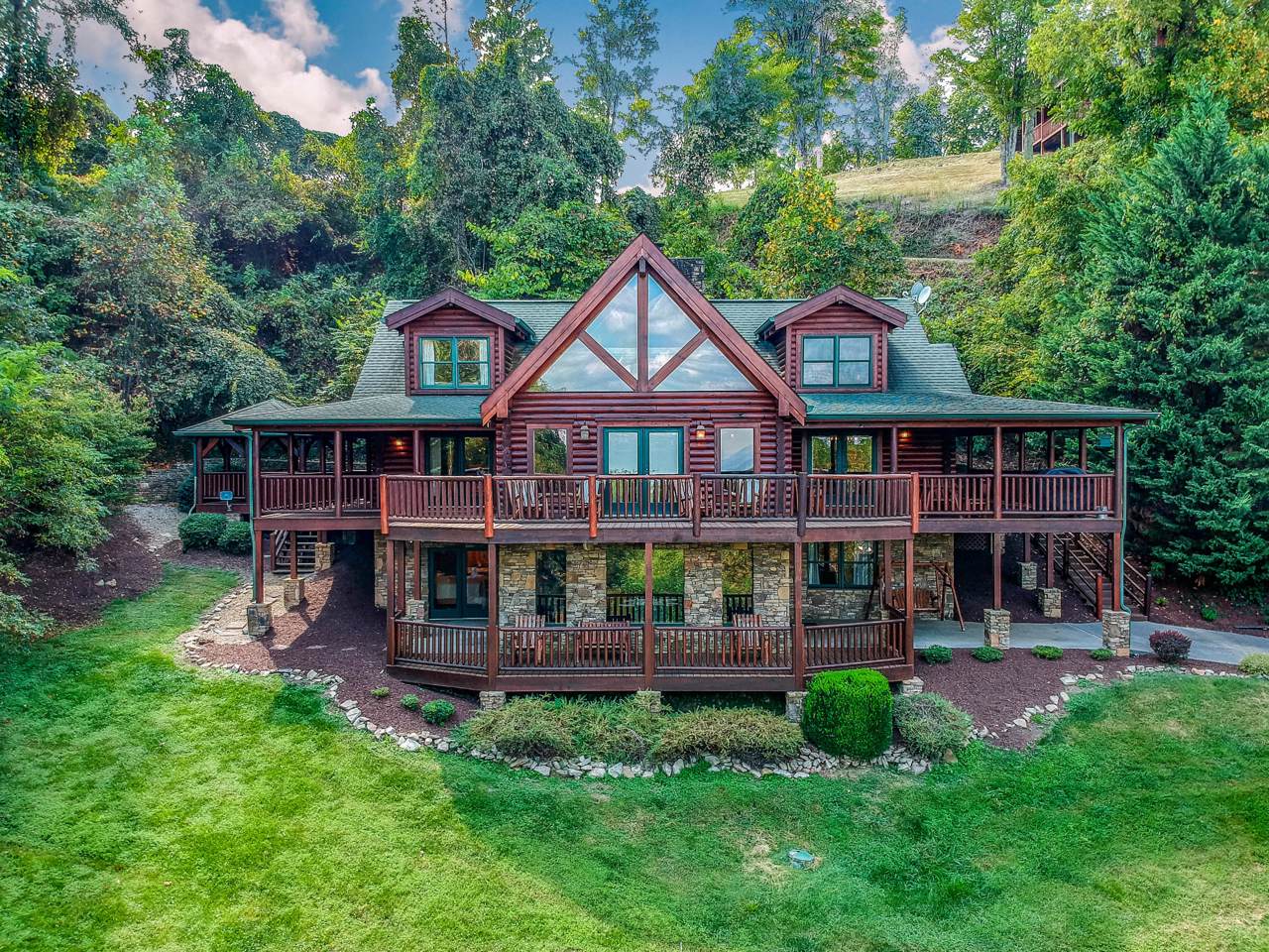 2414 Walnut Cove Way - Photo 1 2414 Walnut Cove Way - Photo 1