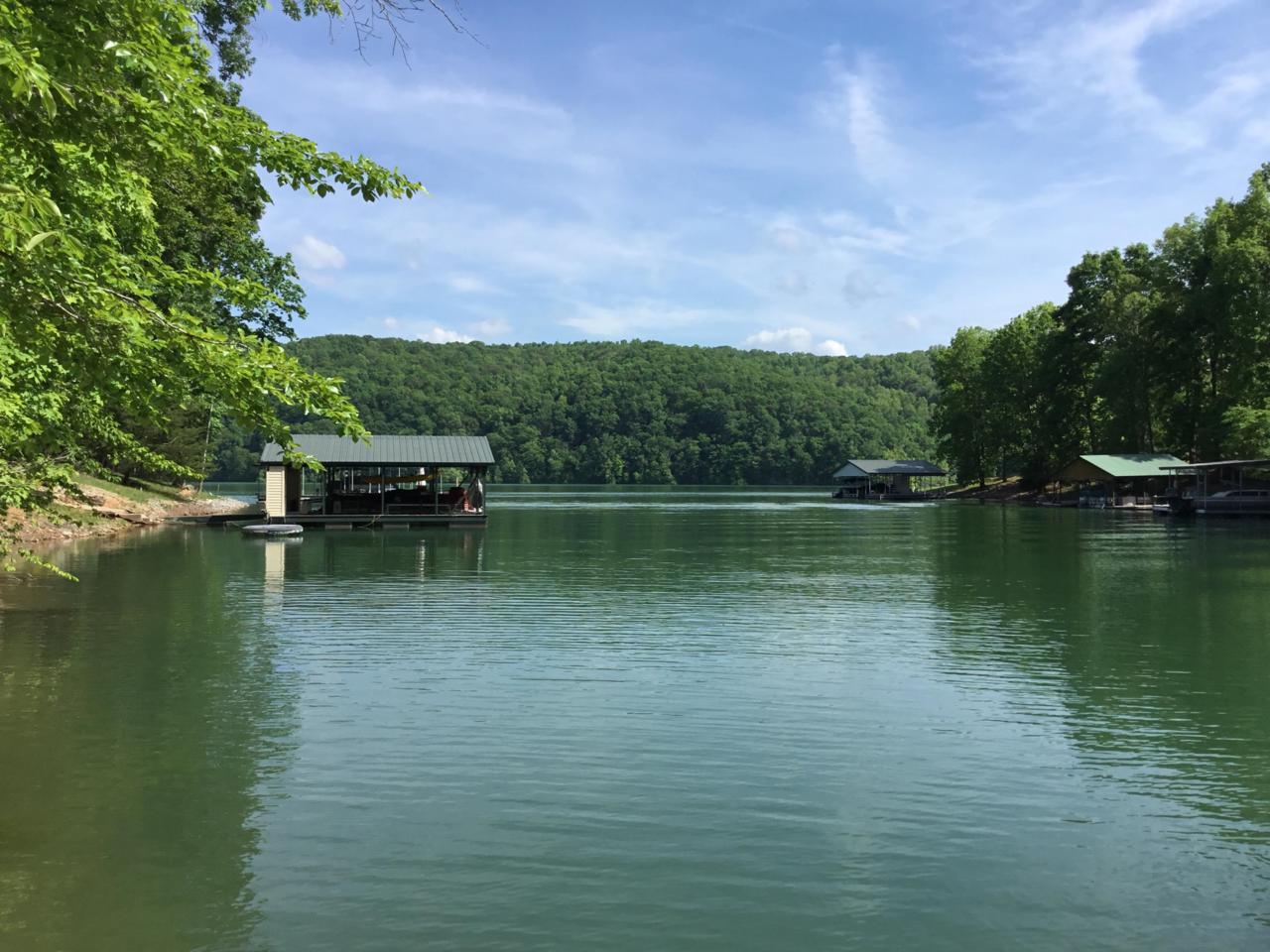 Little Fawn Point - Photo 1