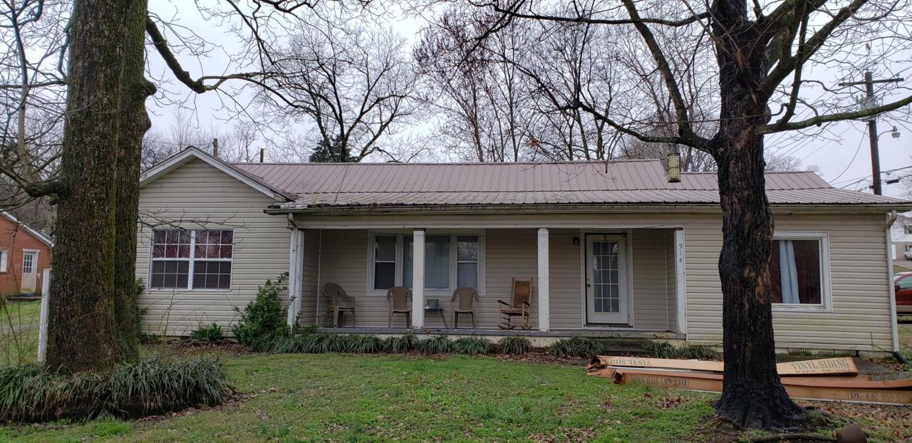 514 Mcconkey St - Photo 1