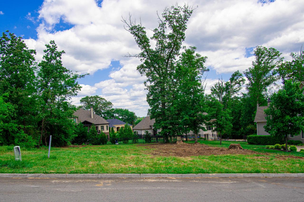 1625 Charlottesville Blvd - Photo 1