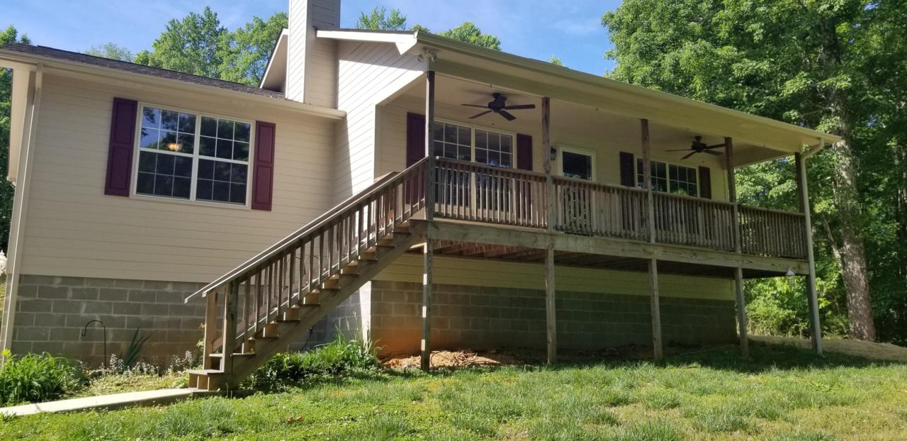189 Allison Drive - Photo 1