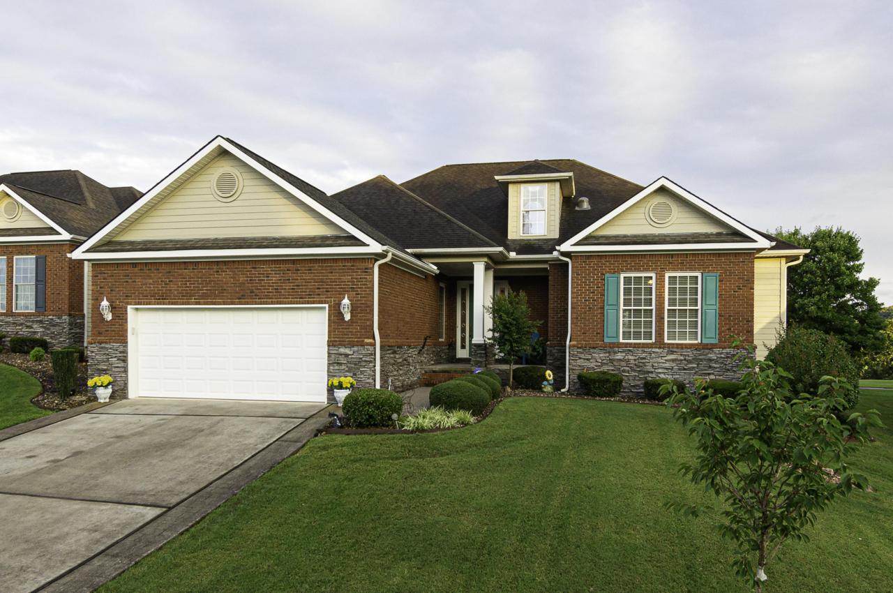 104 Canaly Lane - Photo 1