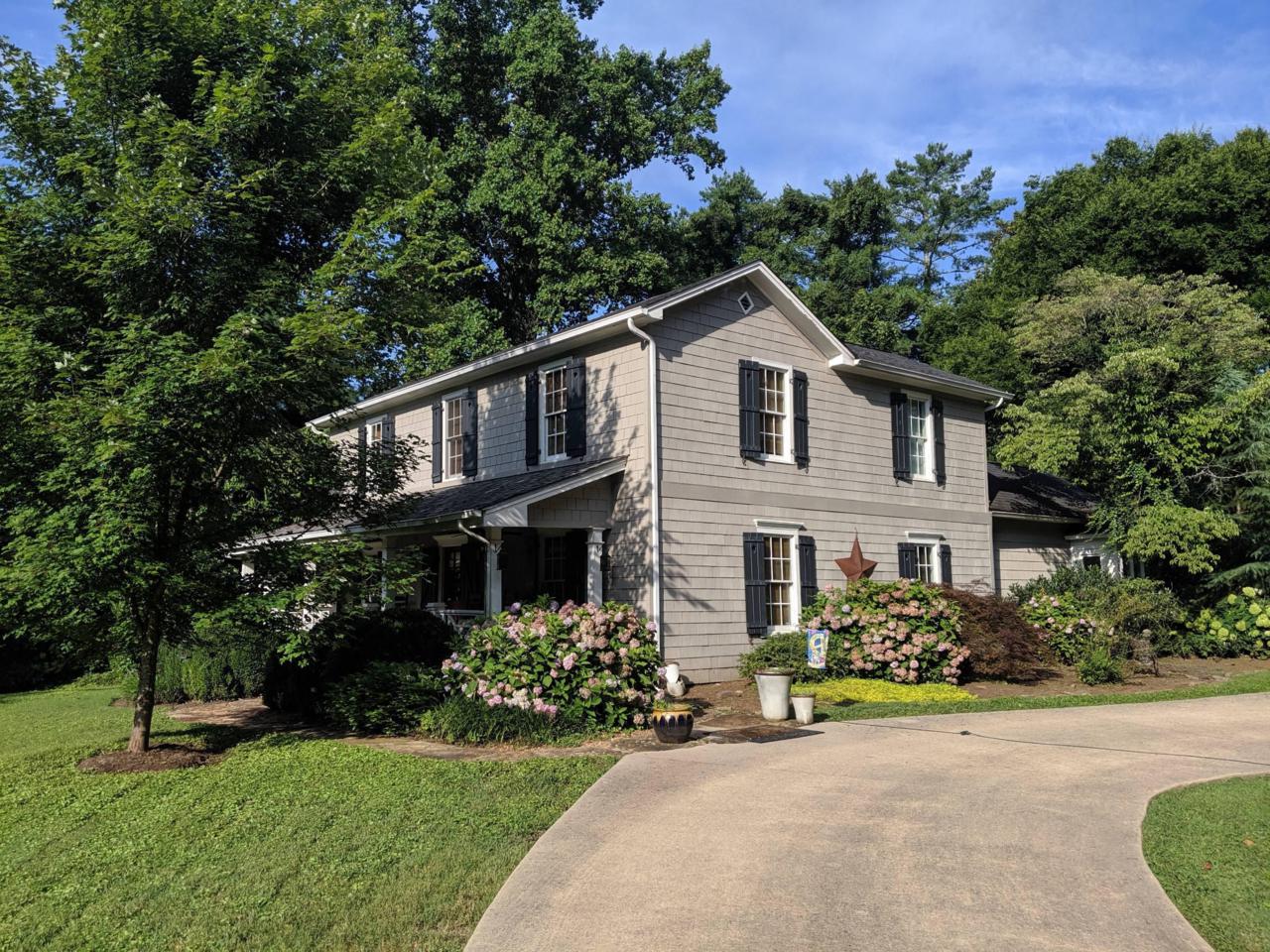 2219 Houser Rd - Photo 1