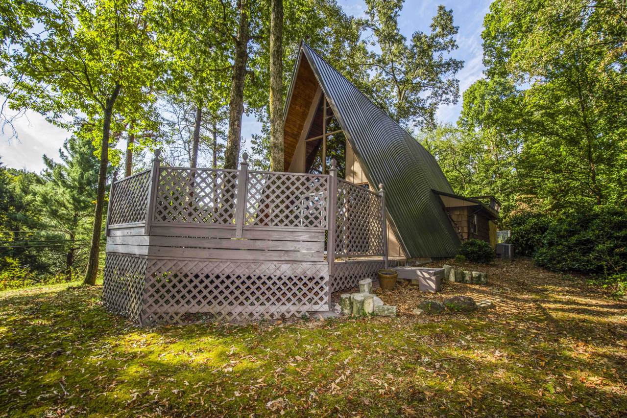 101 Lake Forest Drive - Photo 1