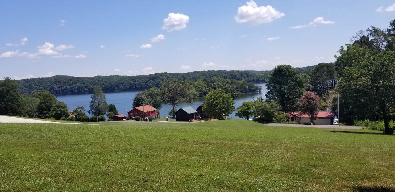 Lot 60 Scenic Lakeview Drive - Photo 1