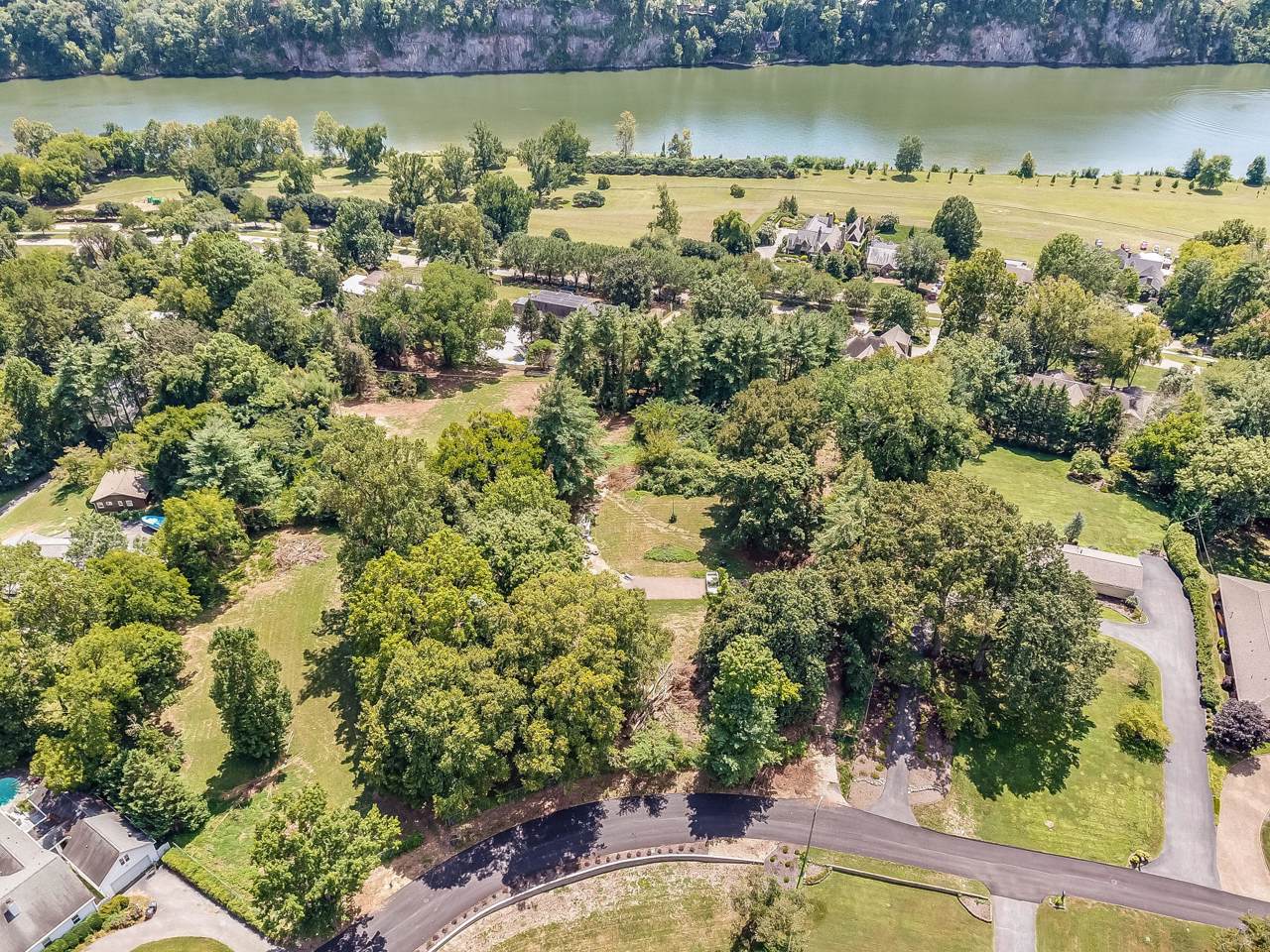 3904 Wilani Rd - Photo 1