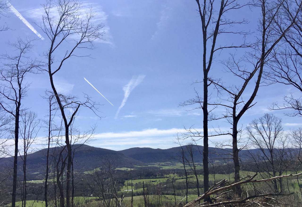 Hwy 127 - Photo 1