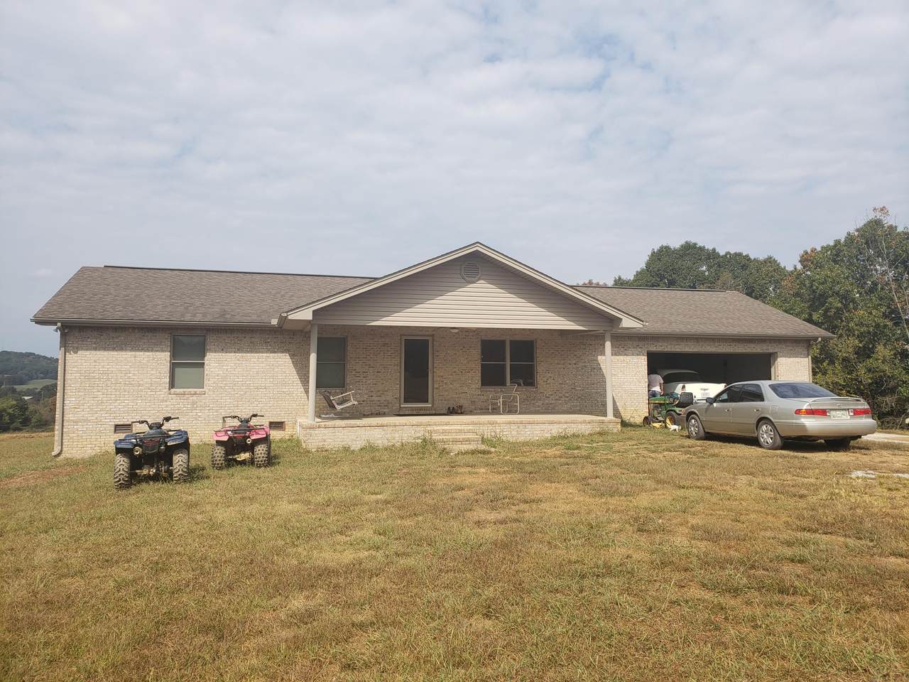 2129 Watson Loop - Photo 1 2129 Watson Loop - Photo 1