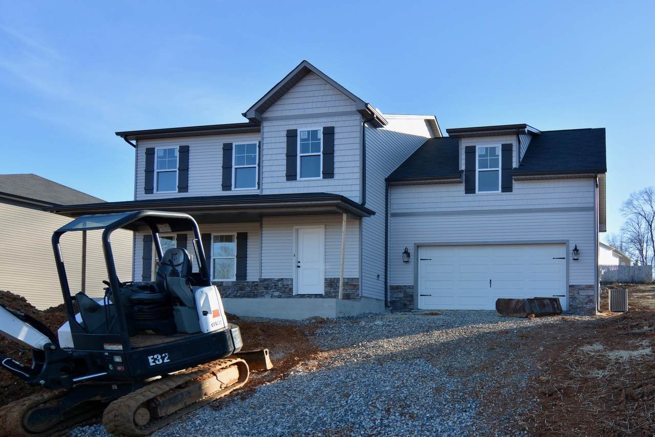 7947 Poplar Grove Lane - Photo 1