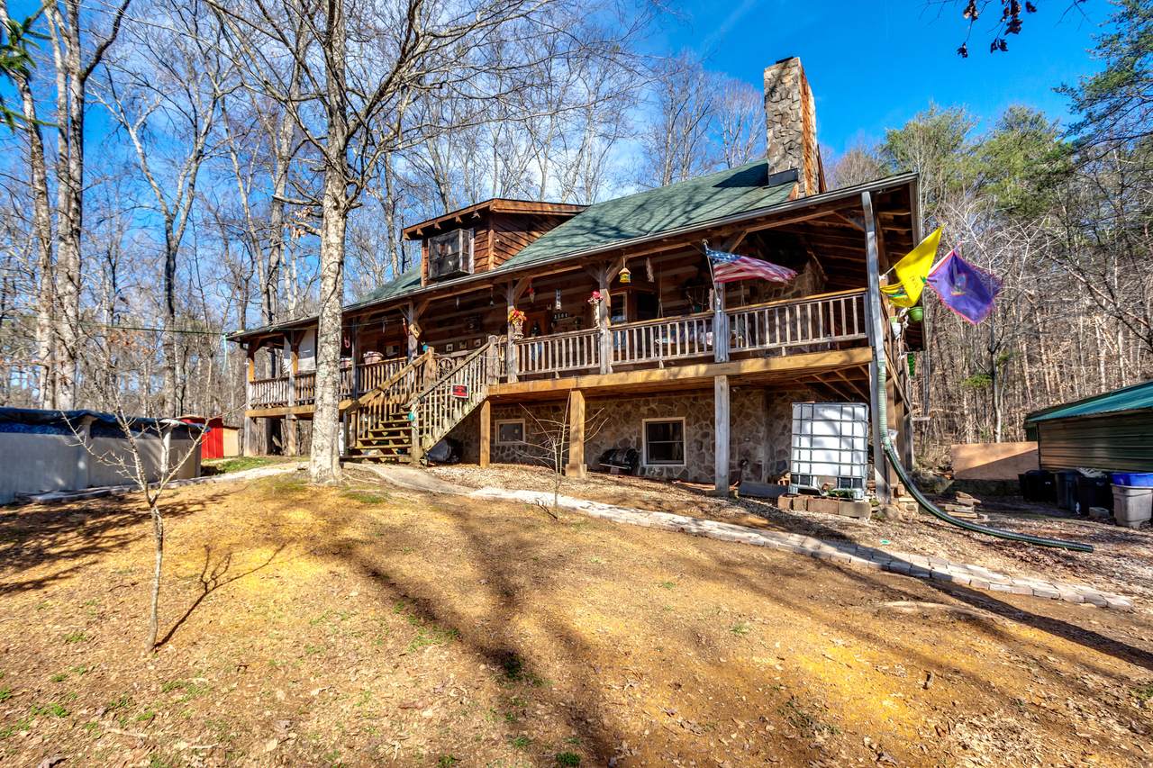 8504 Neubert Springs Rd - Photo 1 8504 Neubert Springs Rd - Photo 1