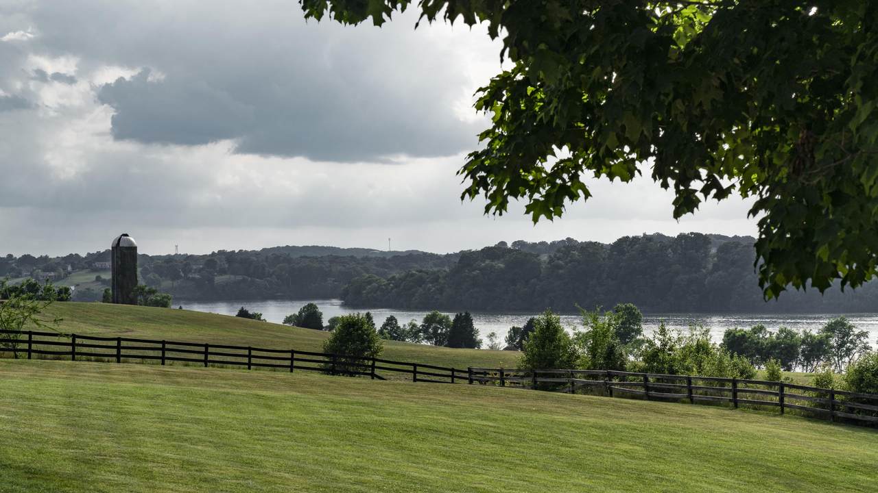 Lot 3 Osprey Point - Photo 1 Lot 3 Osprey Point - Photo 1