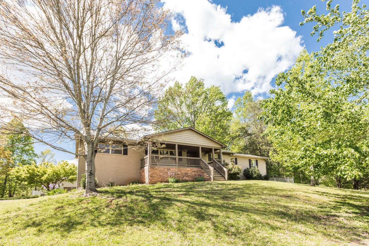 7205 John Norton Rd - Photo 1 7205 John Norton Rd - Photo 1