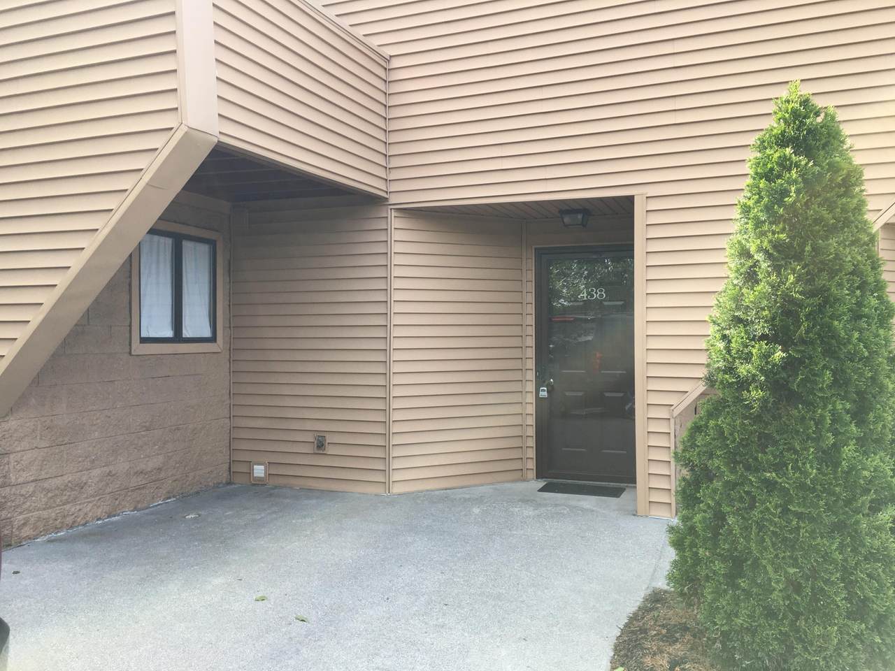 438 Olympia Drive - Photo 1 438 Olympia Drive - Photo 1