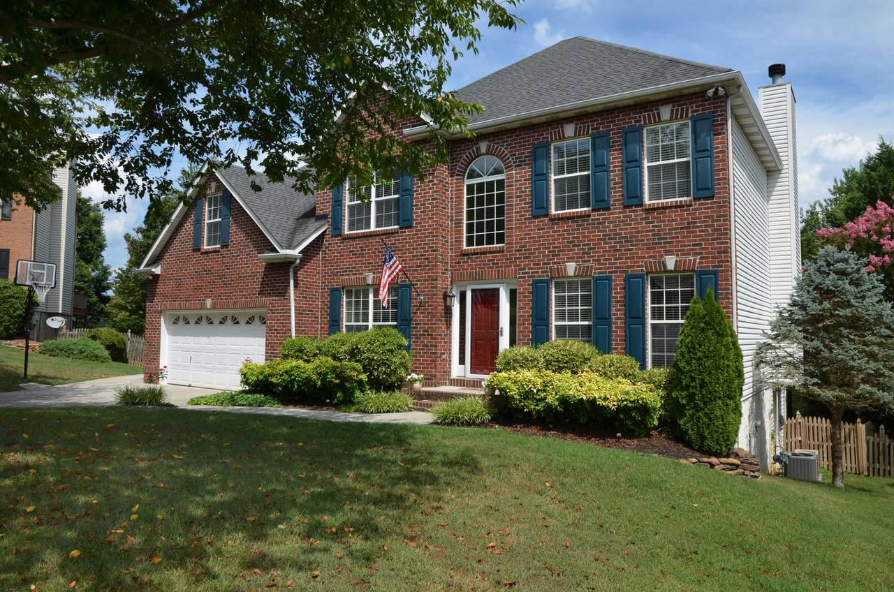 1560 Cider Lane - Photo 1