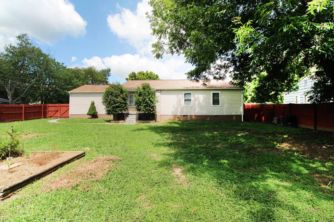 4501 Millertown Pike Pike - Photo 1