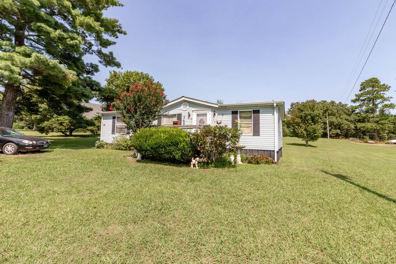 409 County Road 475 - Photo 1