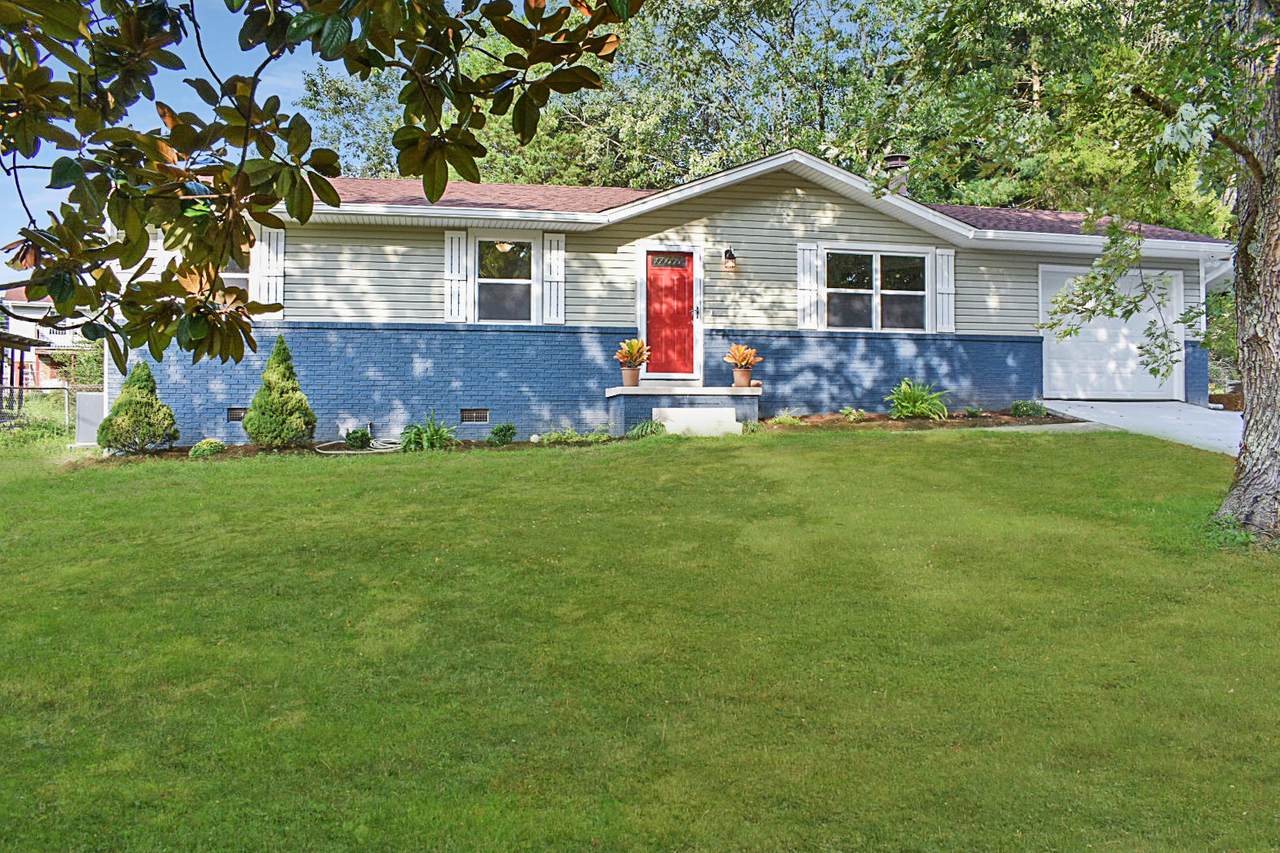 7128 Periwinkle Rd - Photo 1