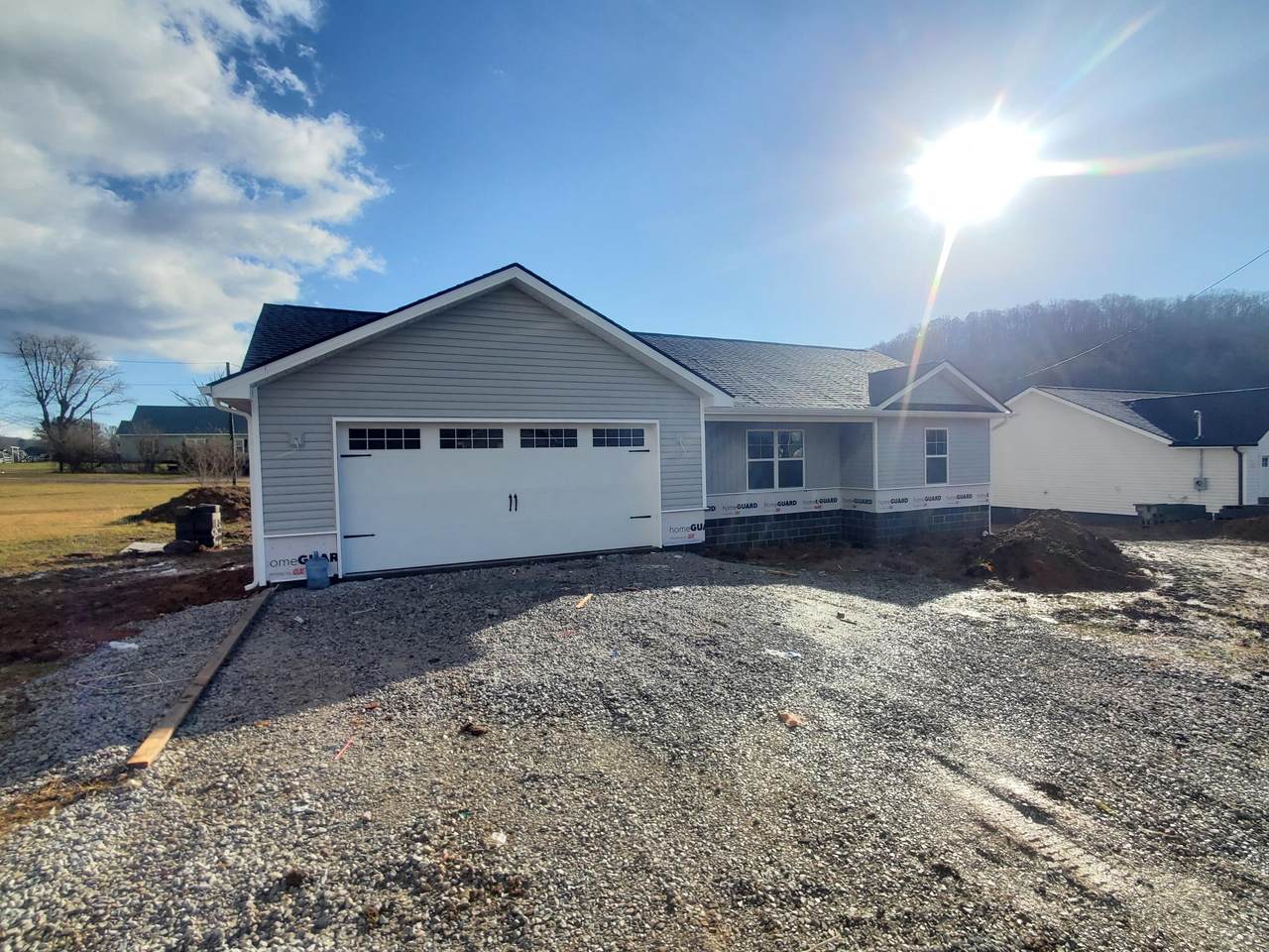 166 Judys Lane - Photo 1