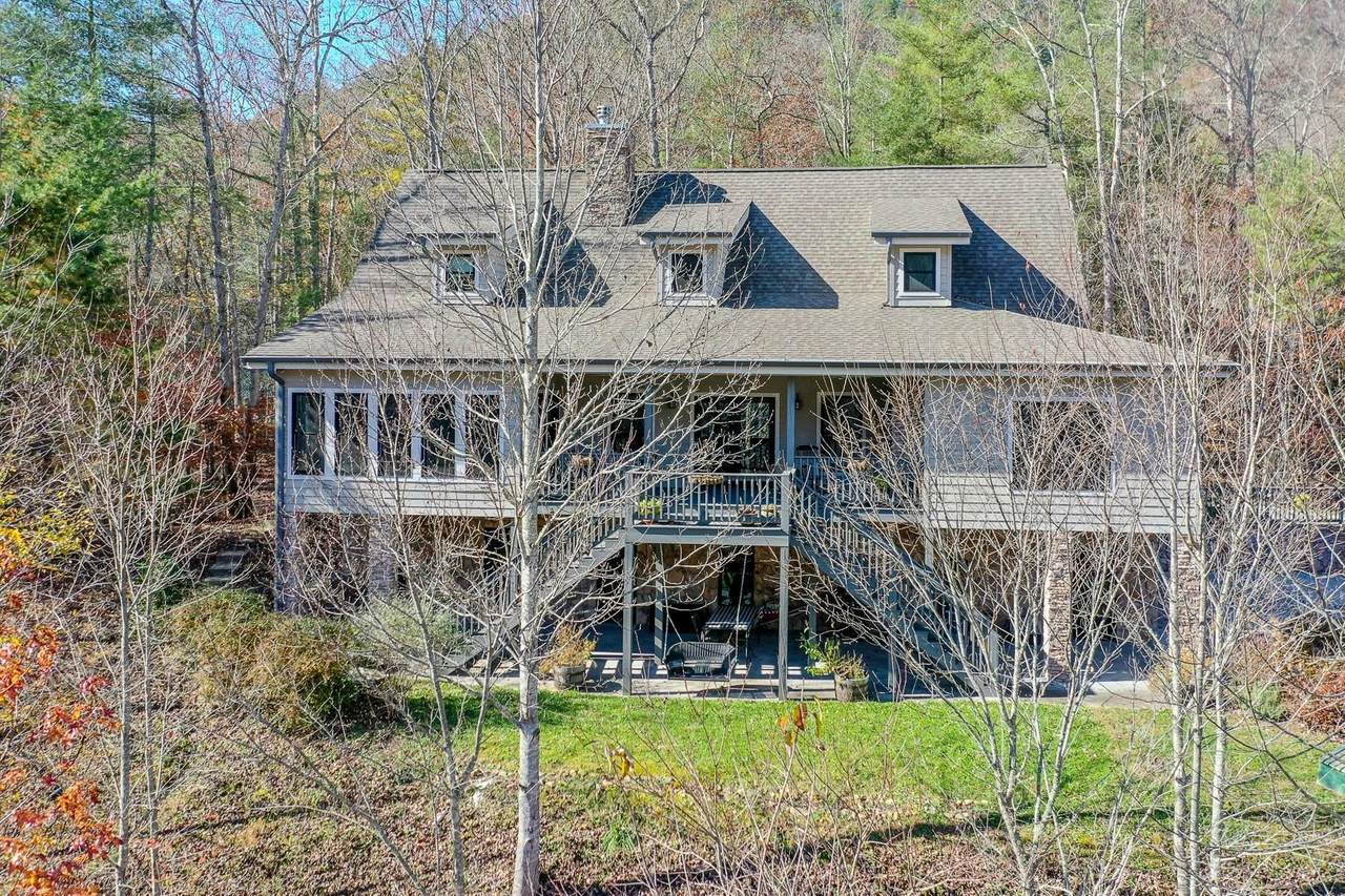 418 Kinzel Springs Way - Photo 1