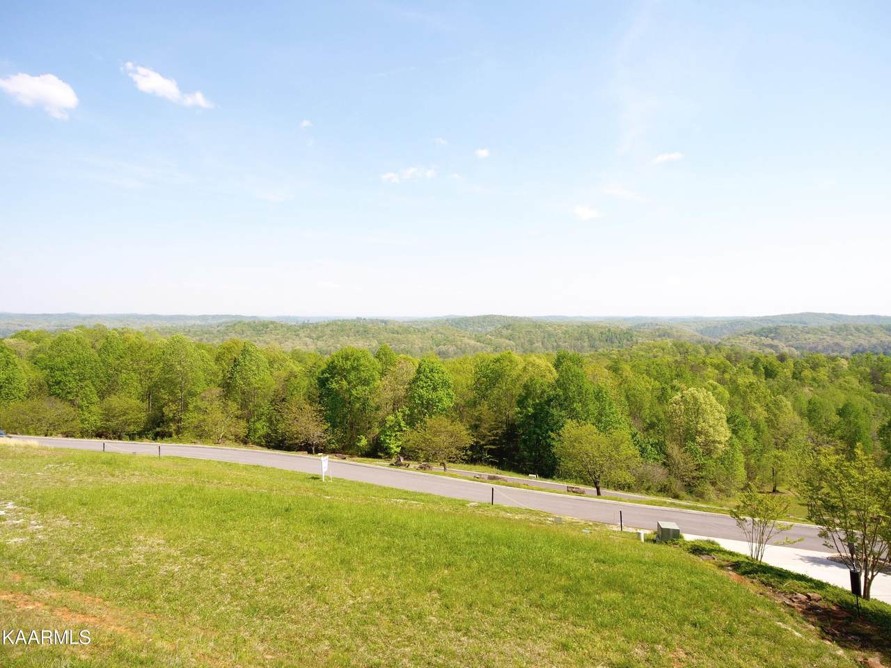 137 Highland Reserve Way - Photo 1