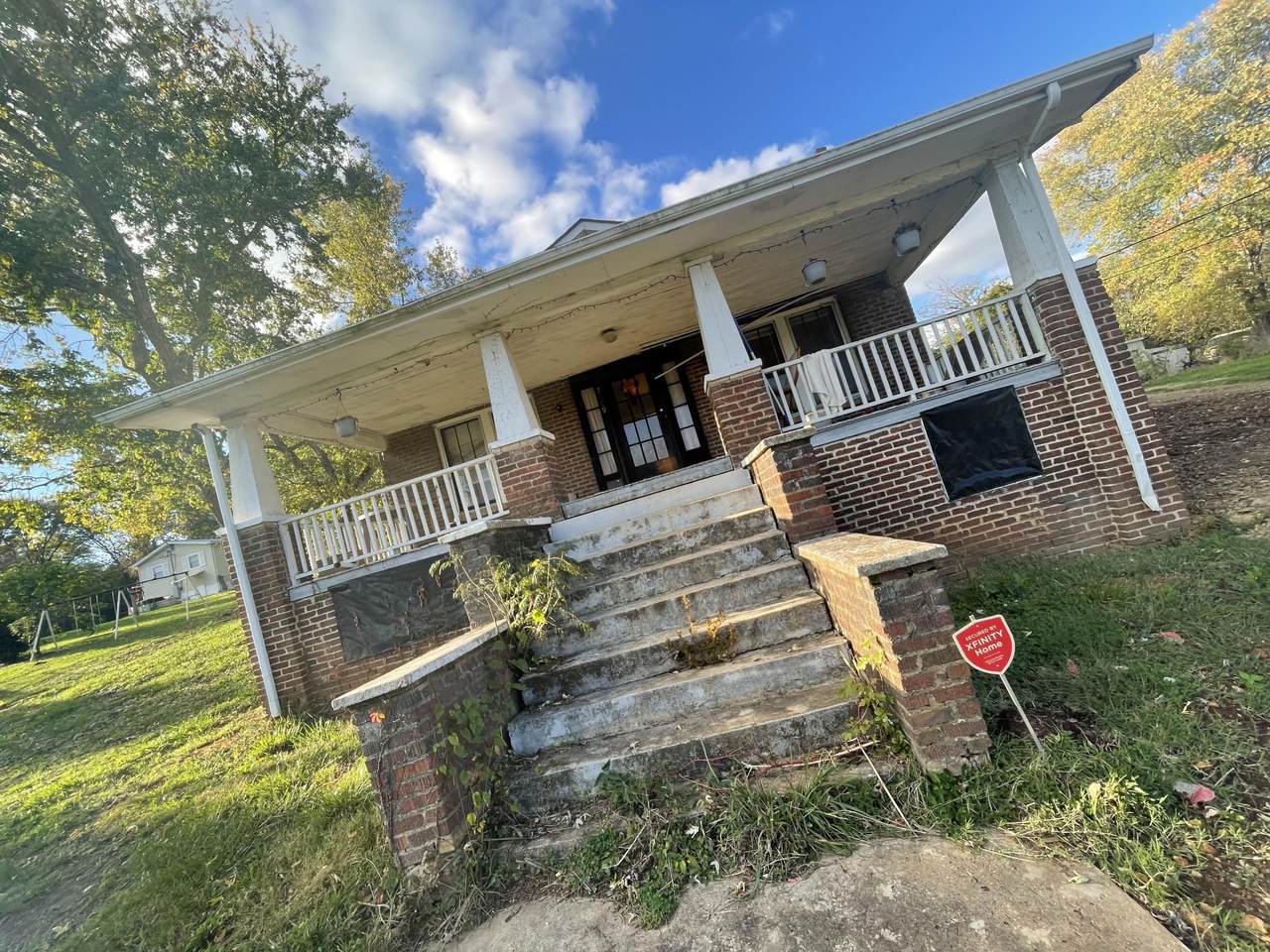 7209 Charlotte Drive - Photo 1