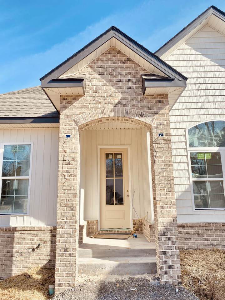 107 Kawatuska Way - Photo 1