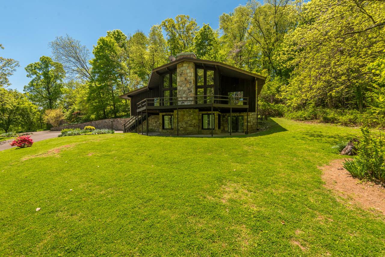 710 Disco Loop Rd - Photo 1