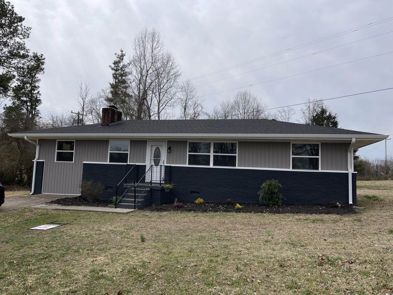 109 County Road 204 - Photo 1