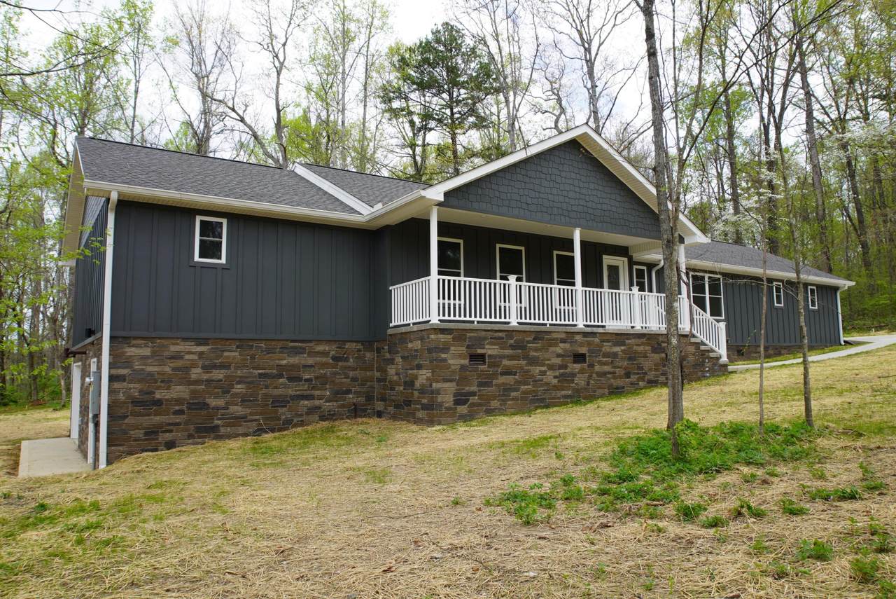 176 Meadowood Road - Photo 1