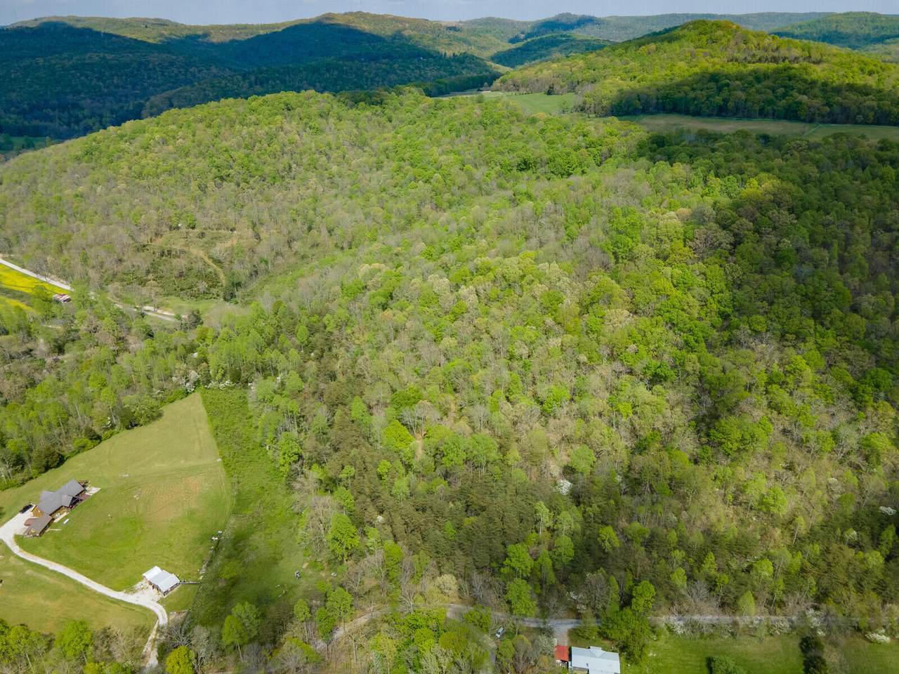 14.79 AC Issacs Pass - Photo 1