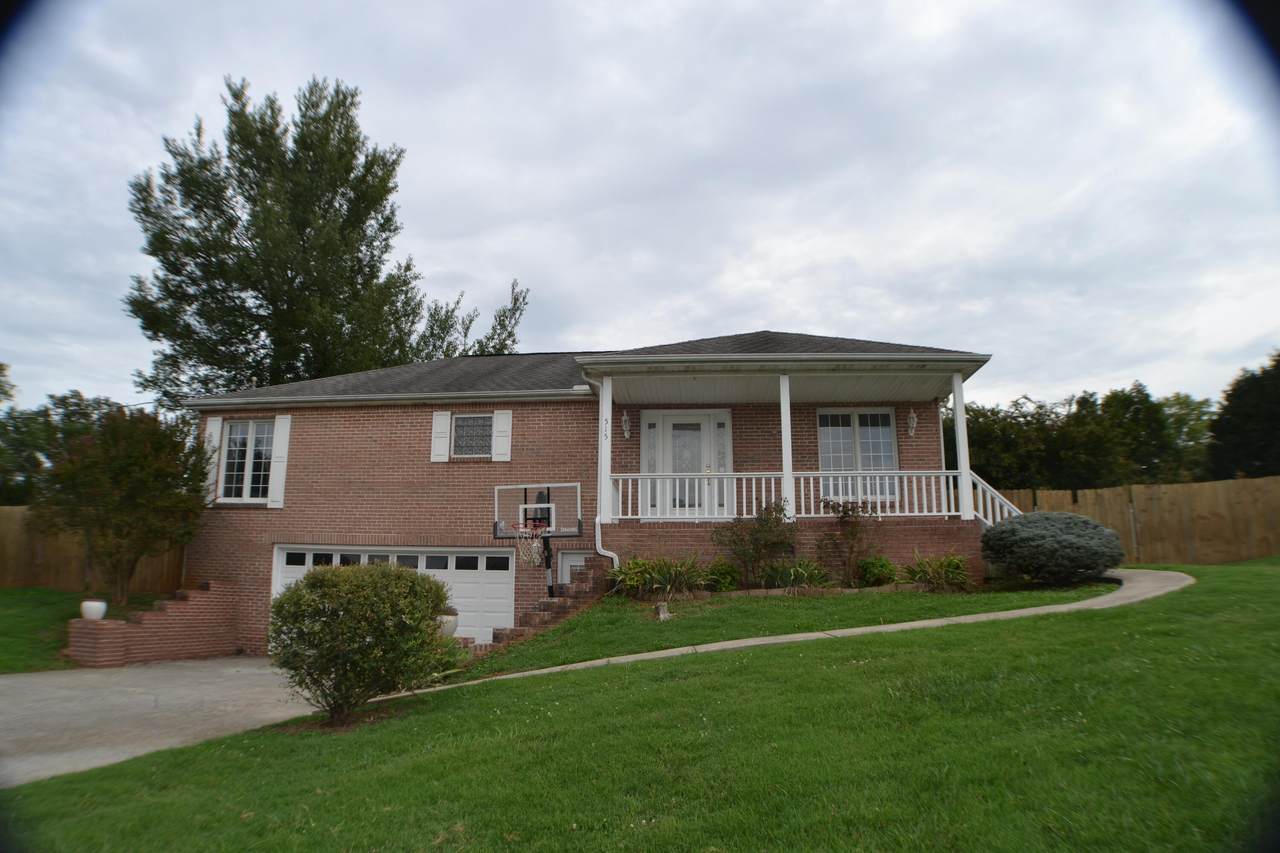 515 Tennessee Circle - Photo 1