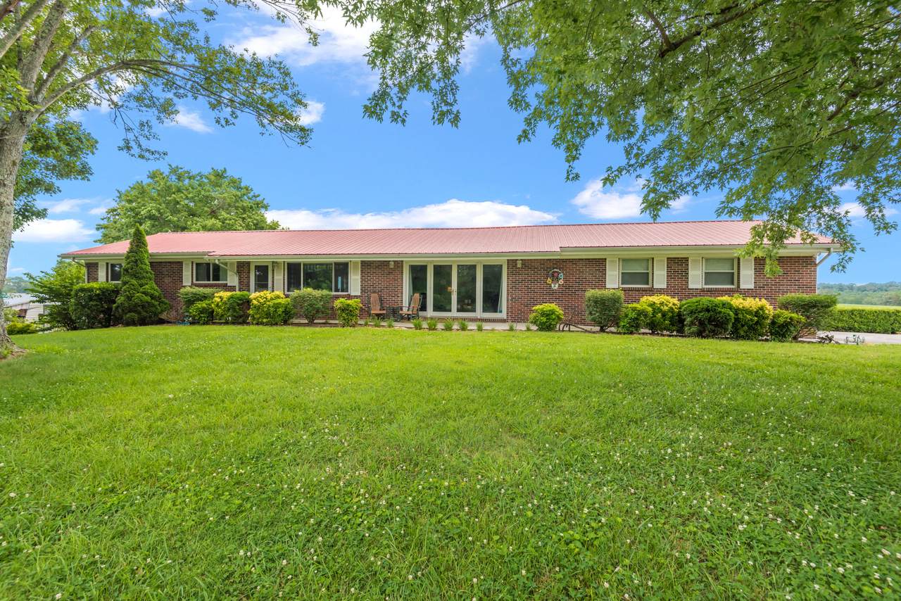 1022 Seed Tick Rd - Photo 1