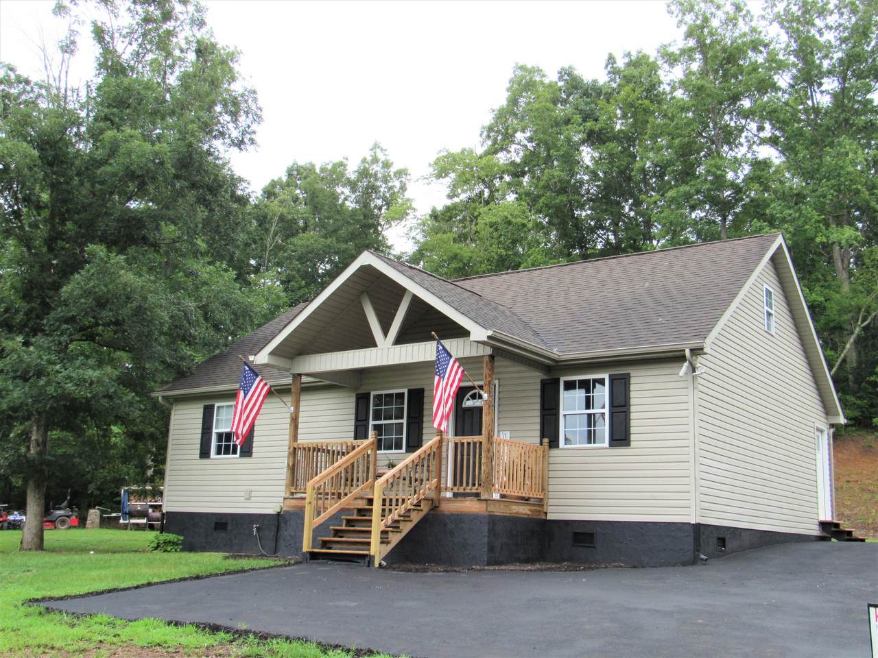 544 Scenic River Rd - Photo 1