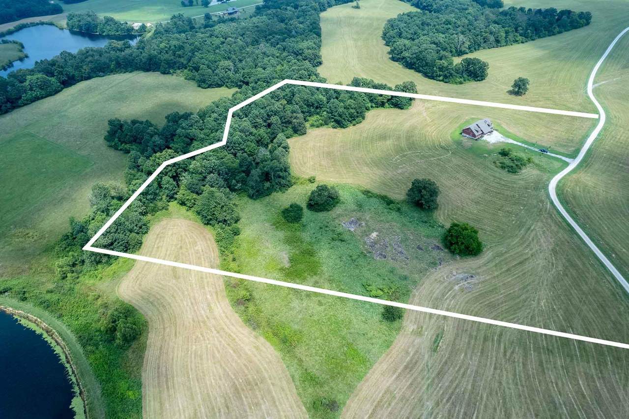 575 Equestrian Ridge Rd - Photo 1