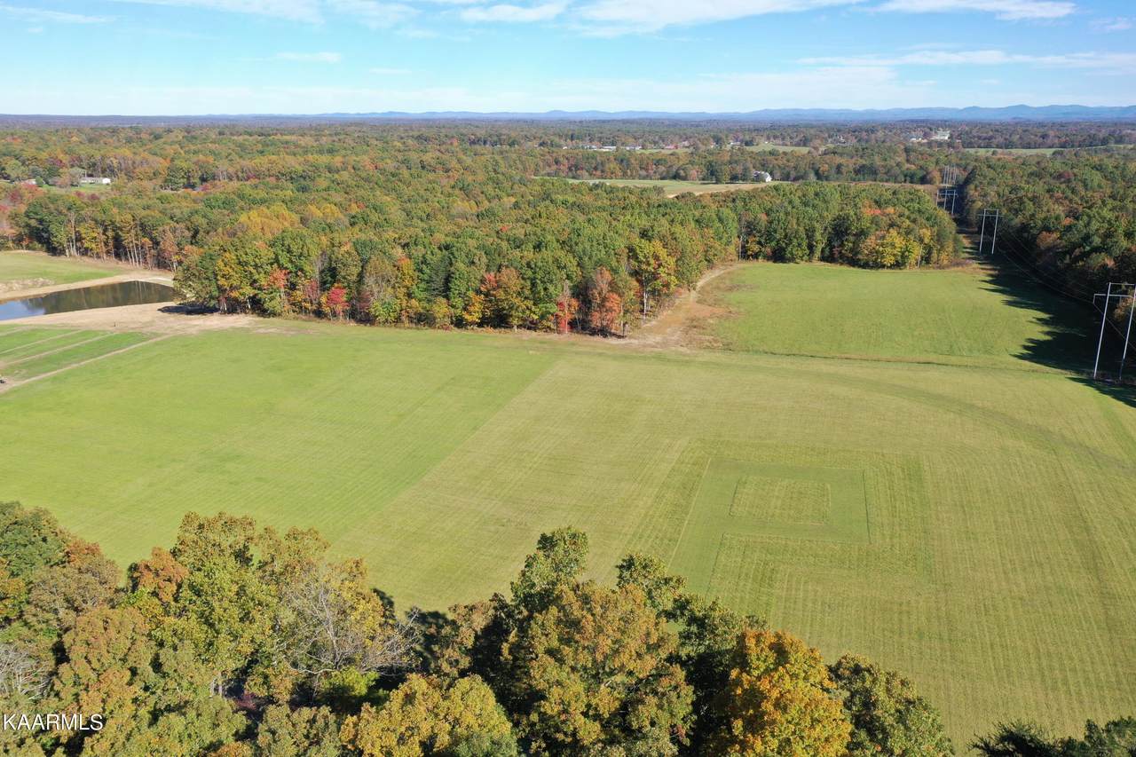 2095 Northrup Falls Rd - Photo 1