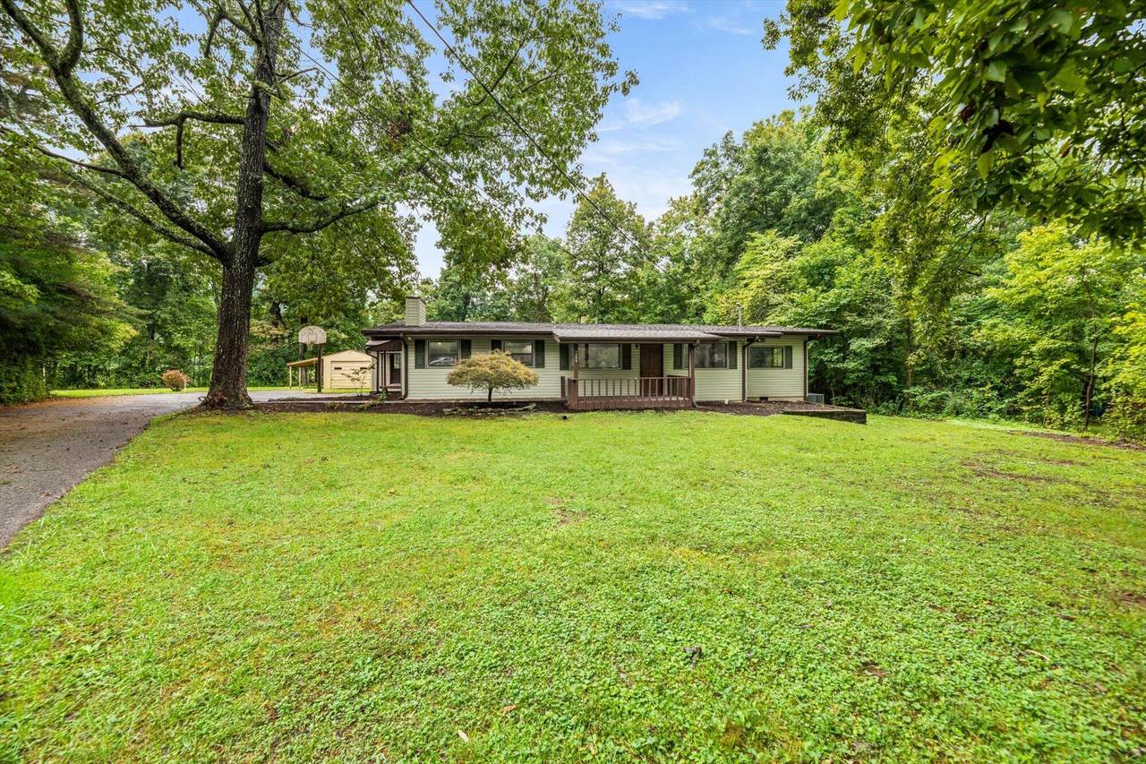7200 Joyce Lane - Photo 1