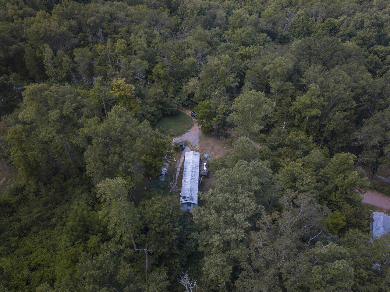 4416 Turner Way - Photo 1