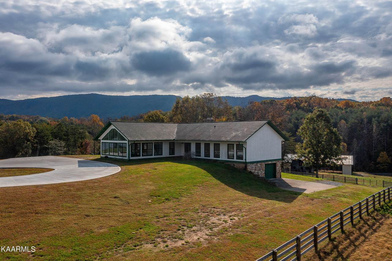 4452 Six Mile Rd - Photo 1
