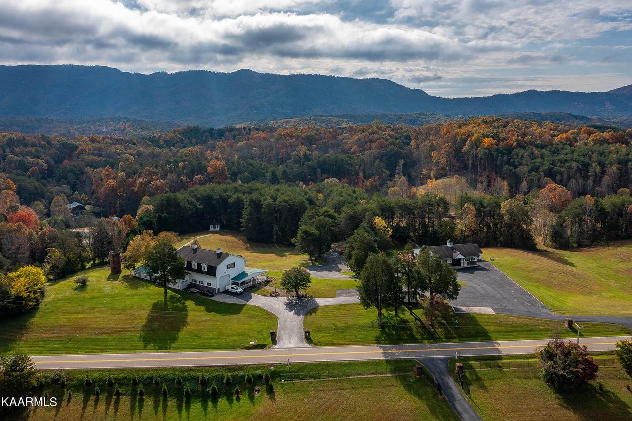 4446 Six Mile Rd - Photo 1