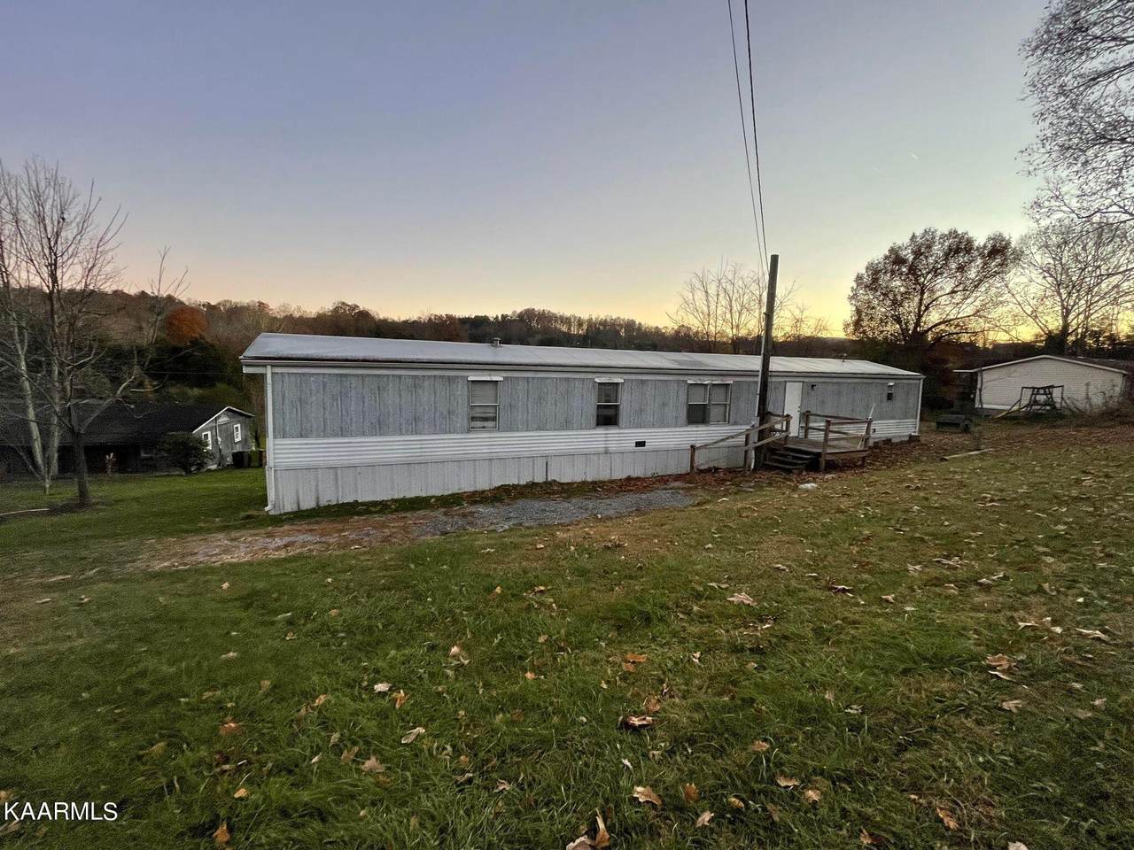 750 Providence Rd - Photo 1