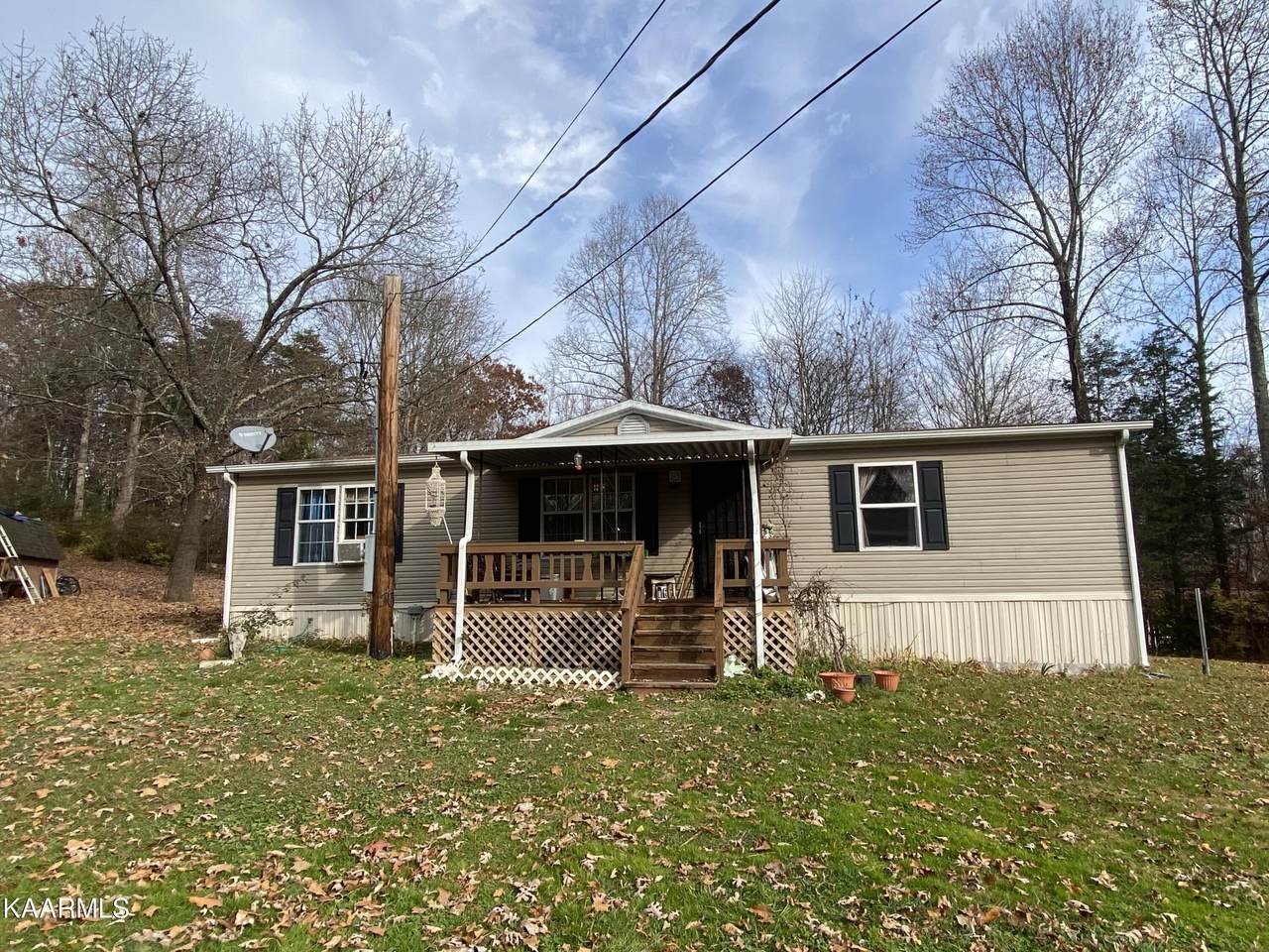 1716 Stony Point Rd - Photo 1