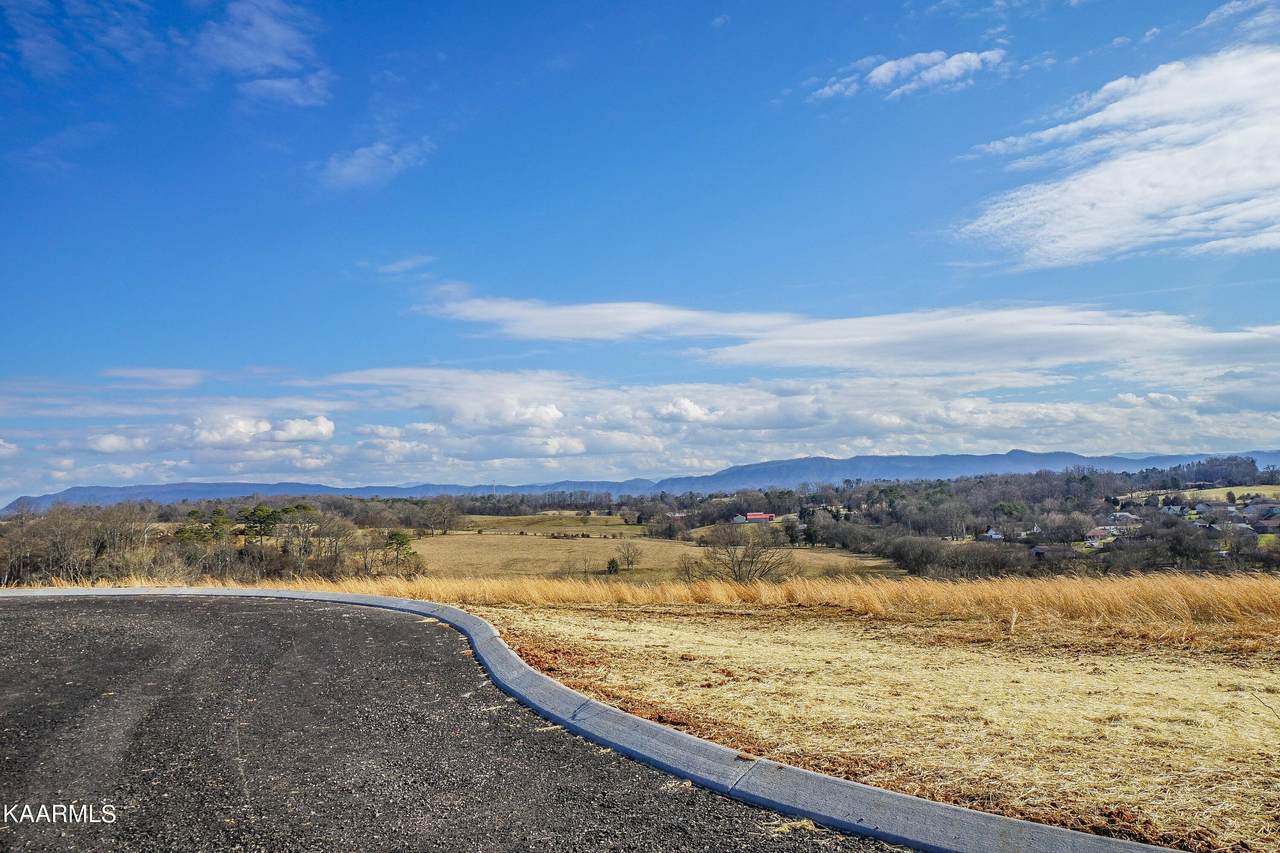Lot 18 Mountain Vista Lane - Photo 1