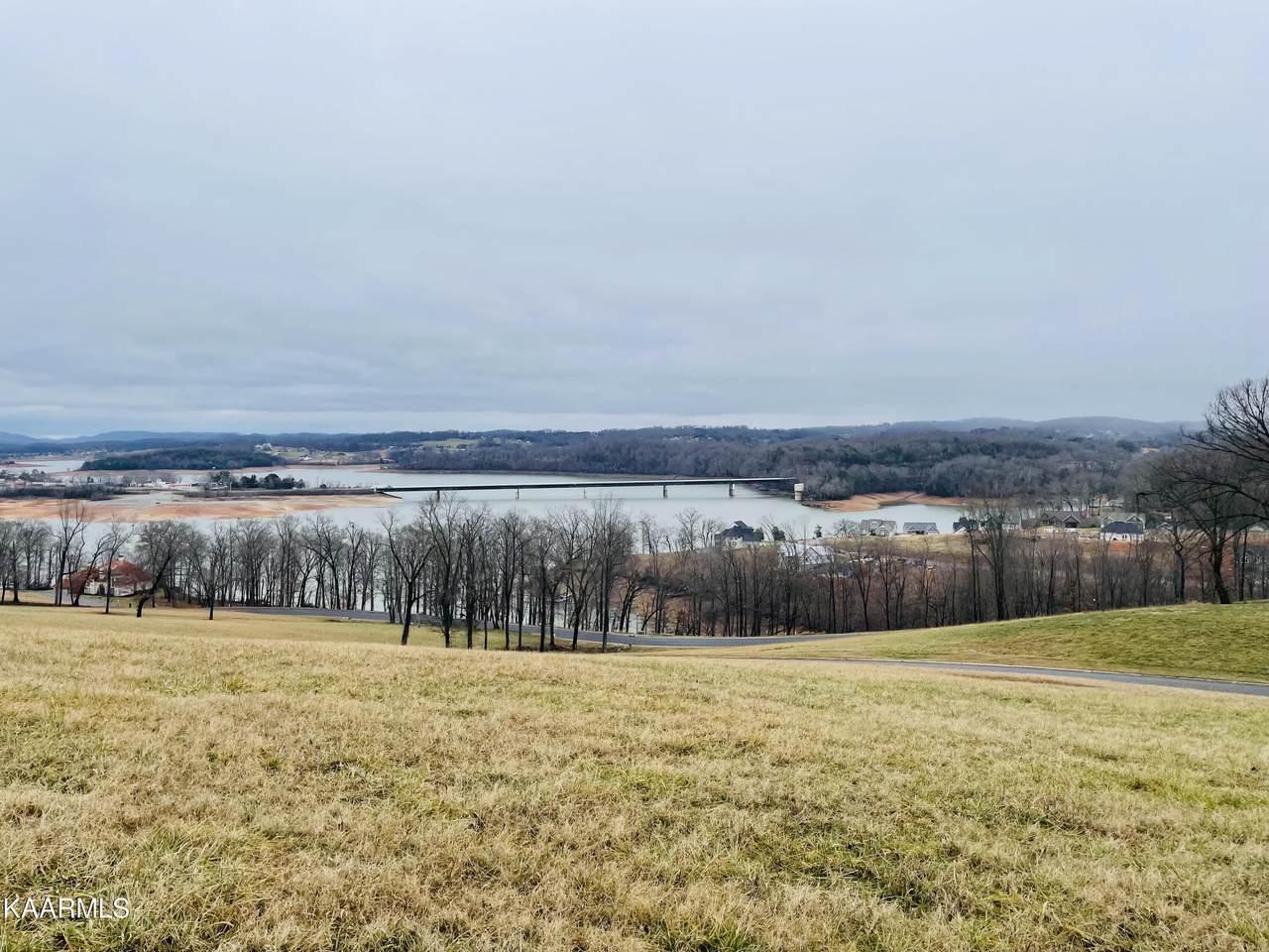 2423 Starboard Crest Lot 71 Rd - Photo 1