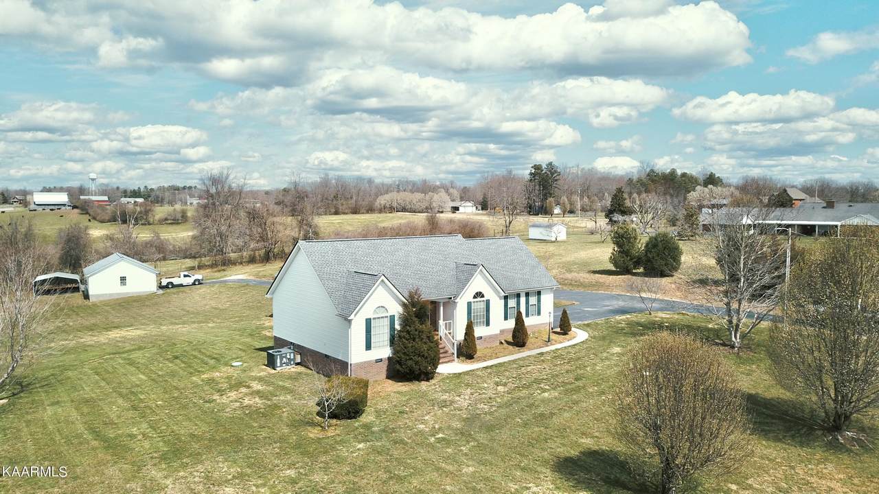 1036 Circle Drive - Photo 1