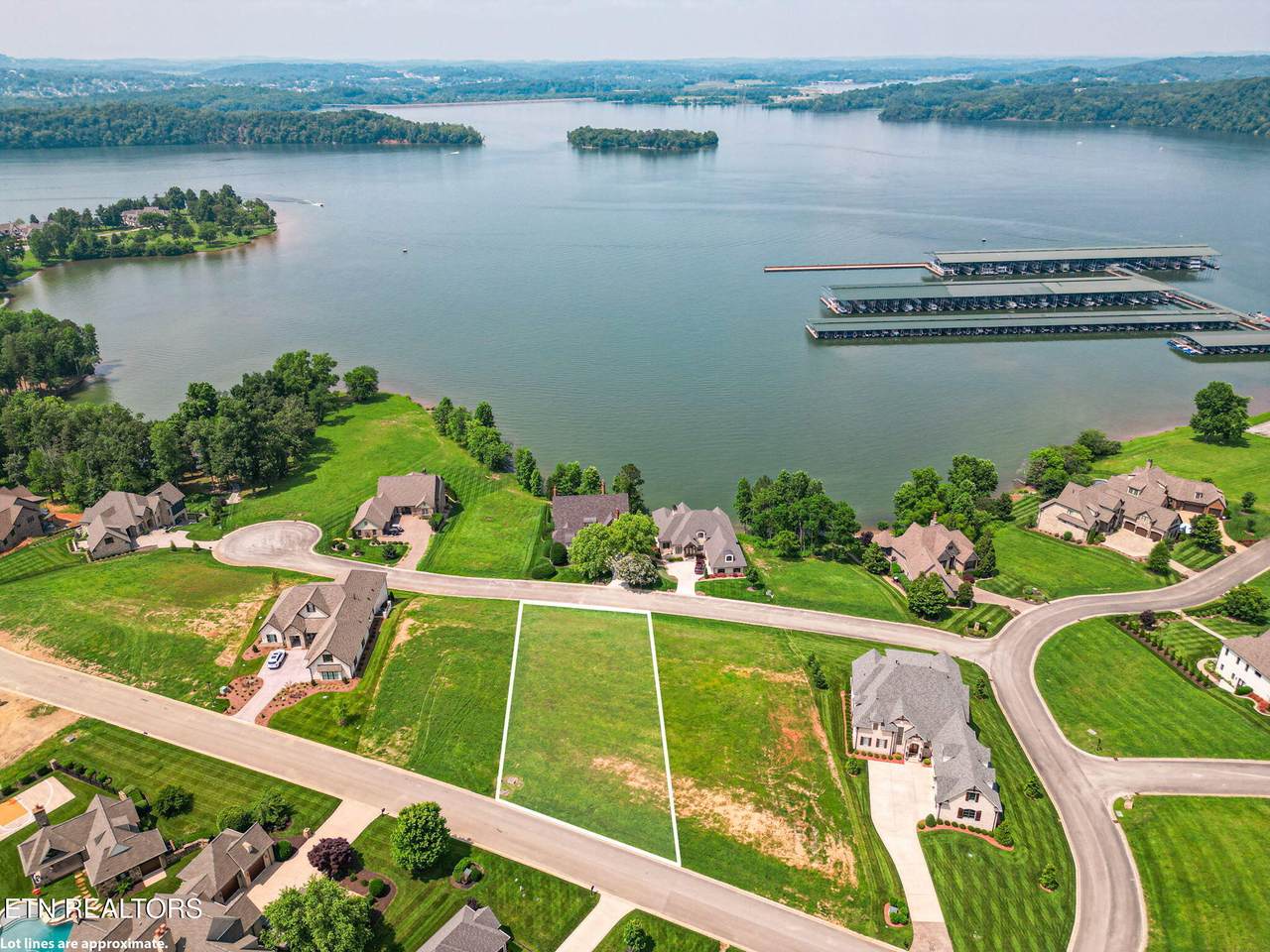379 Cypress Pointe Drive - Photo 1