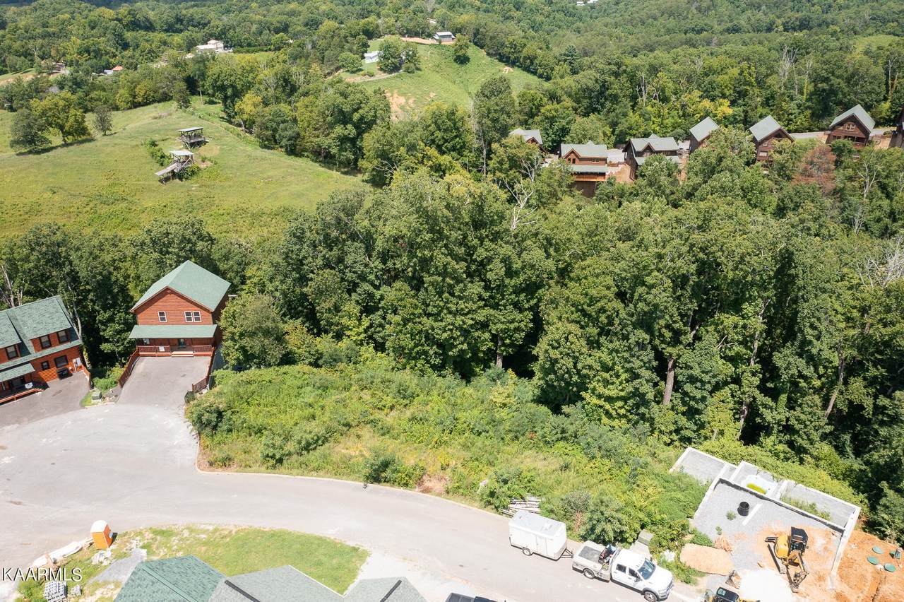 688 Stockton Drive - Photo 1